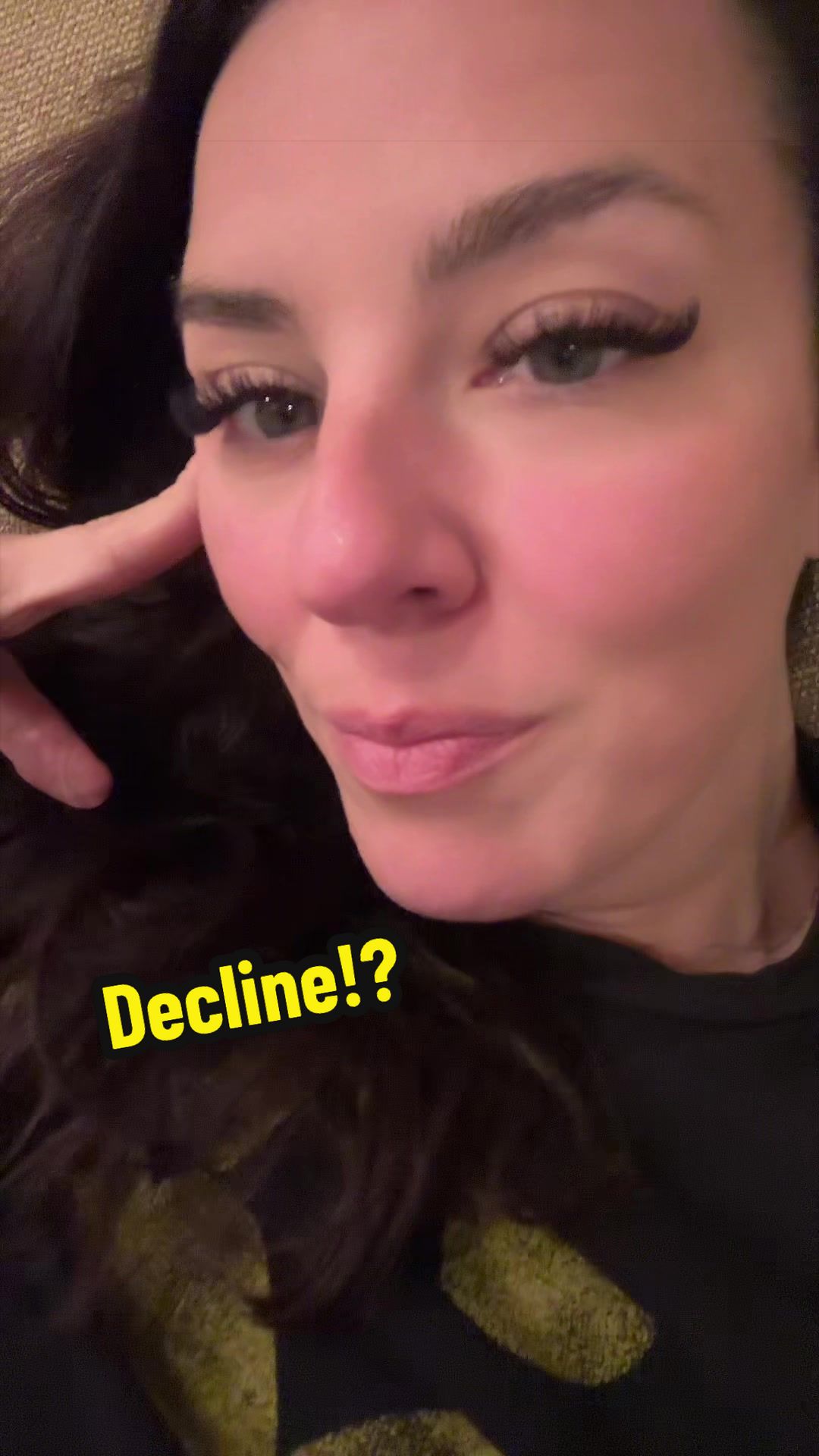 @Jess Loren