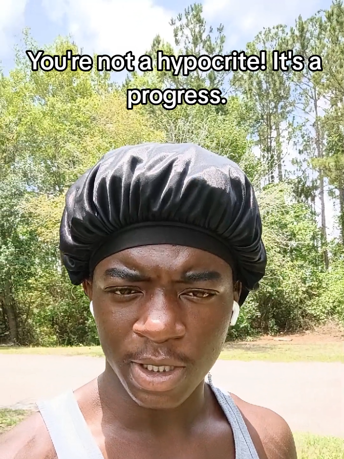 @DaShawnn 🤍