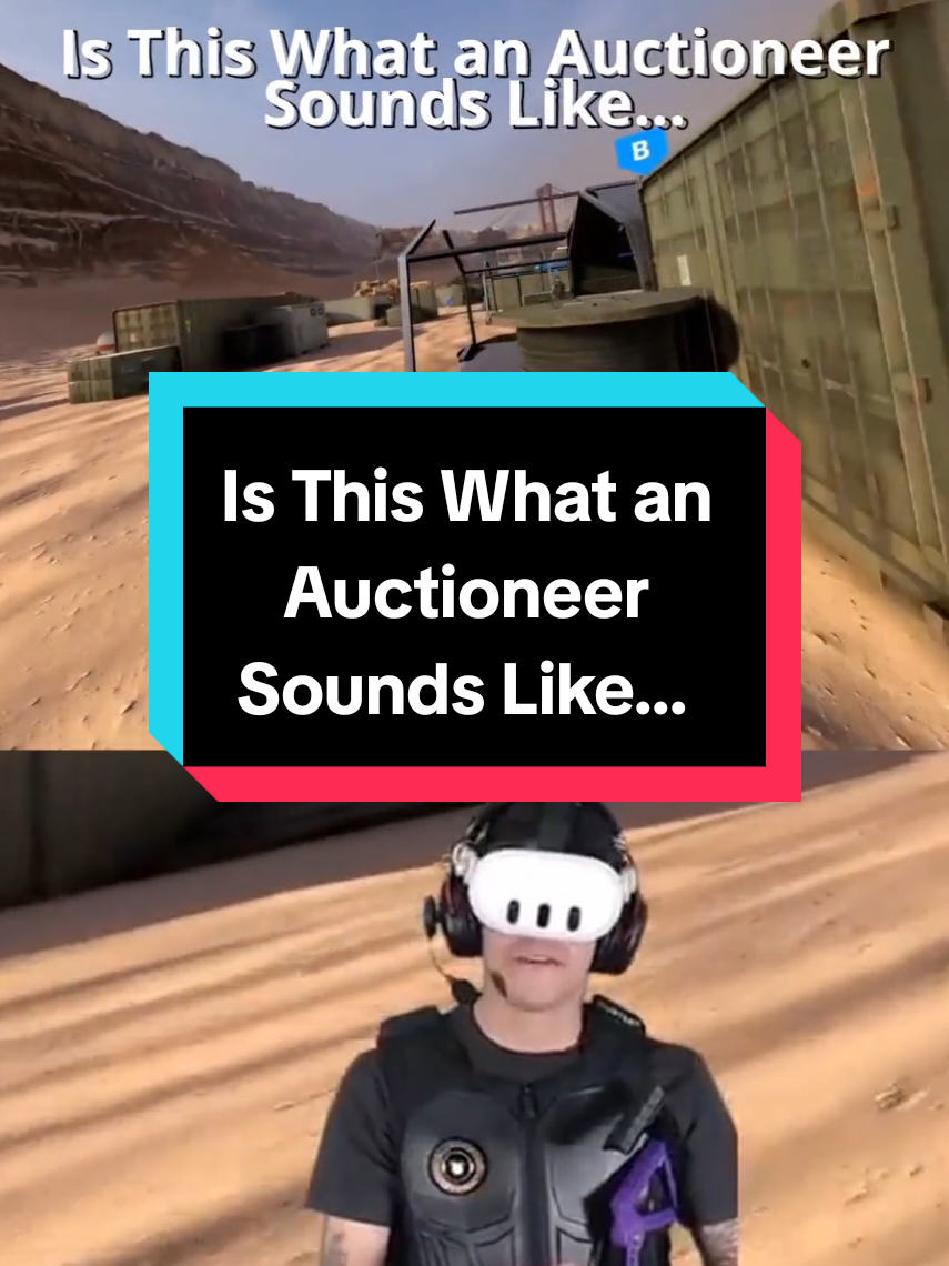 @KenseiGamingVR