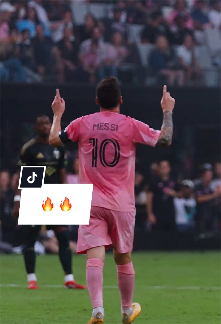 @InterMiamiCF