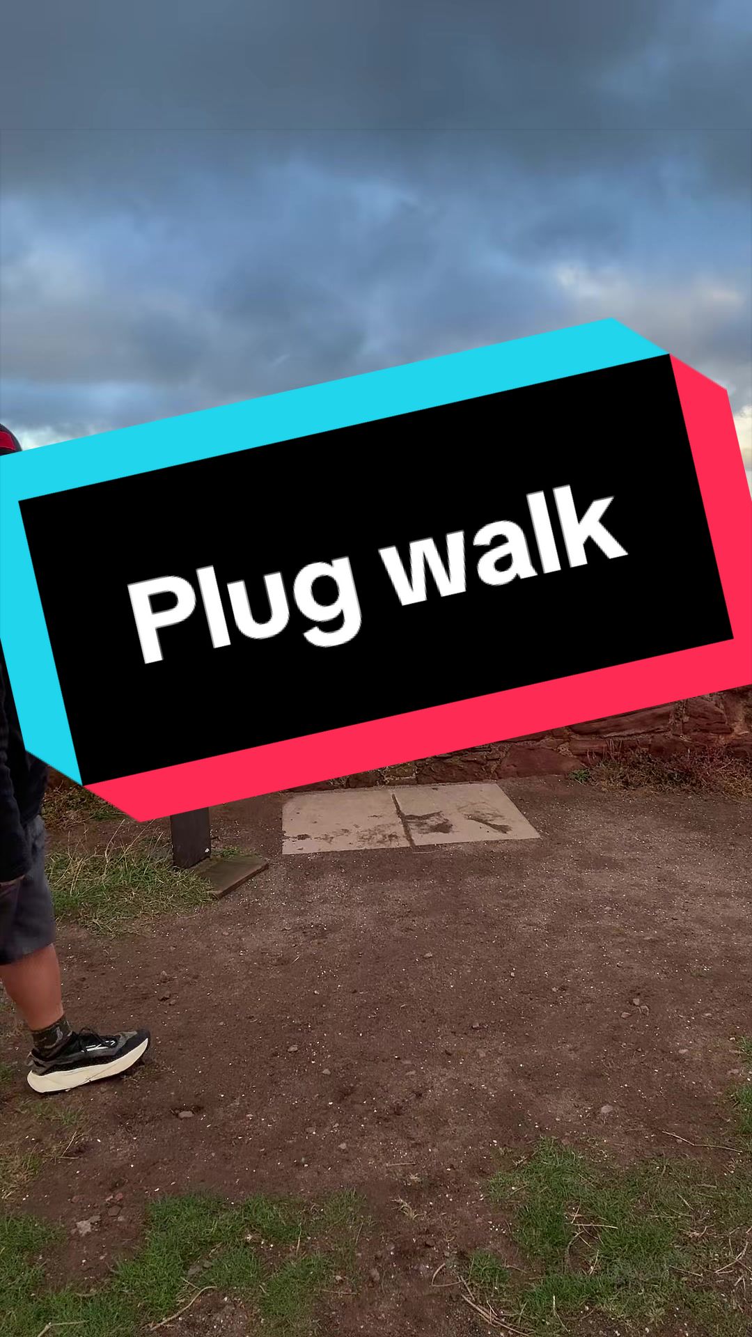 @Sam_hikes_ Scotland