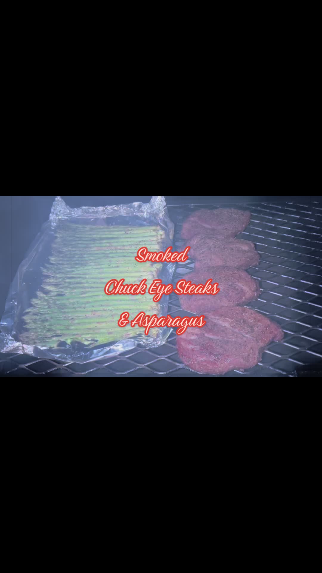 @#smokesumpit
