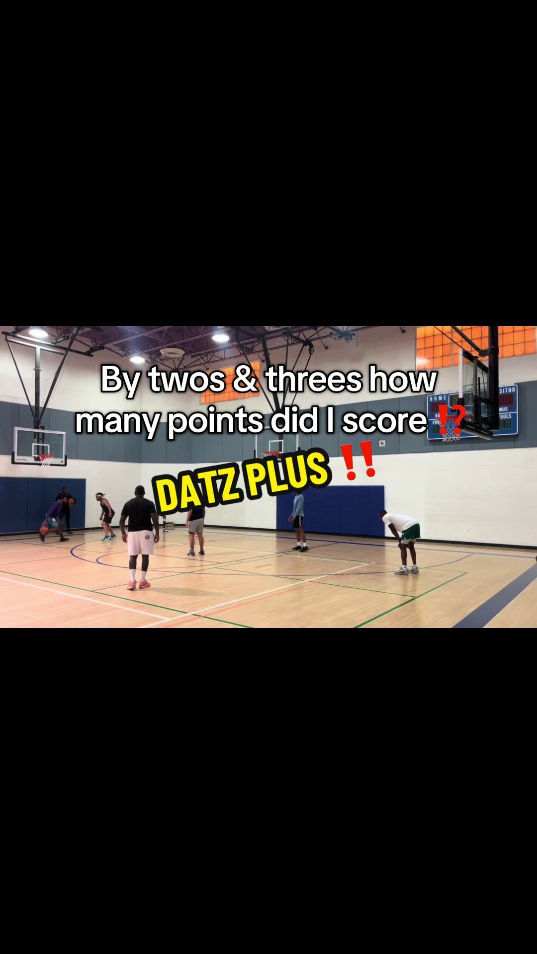 @HEZIPLUS 237