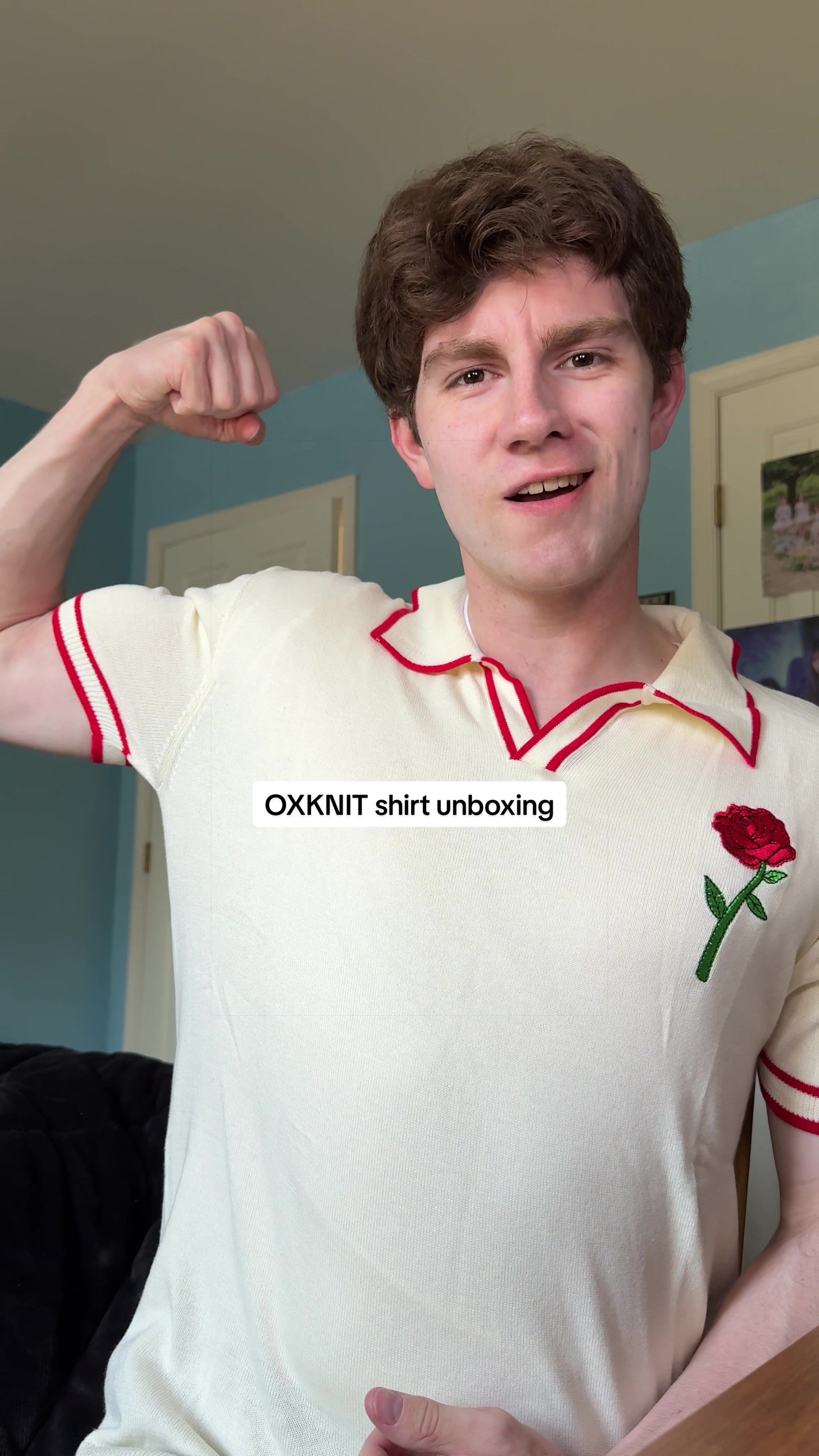 @Alex Faulhaber