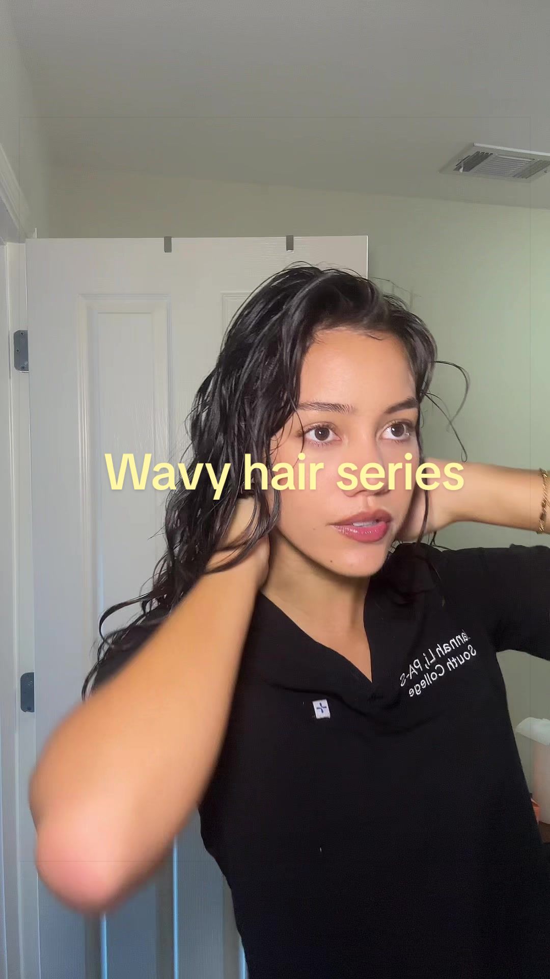 @Hannah