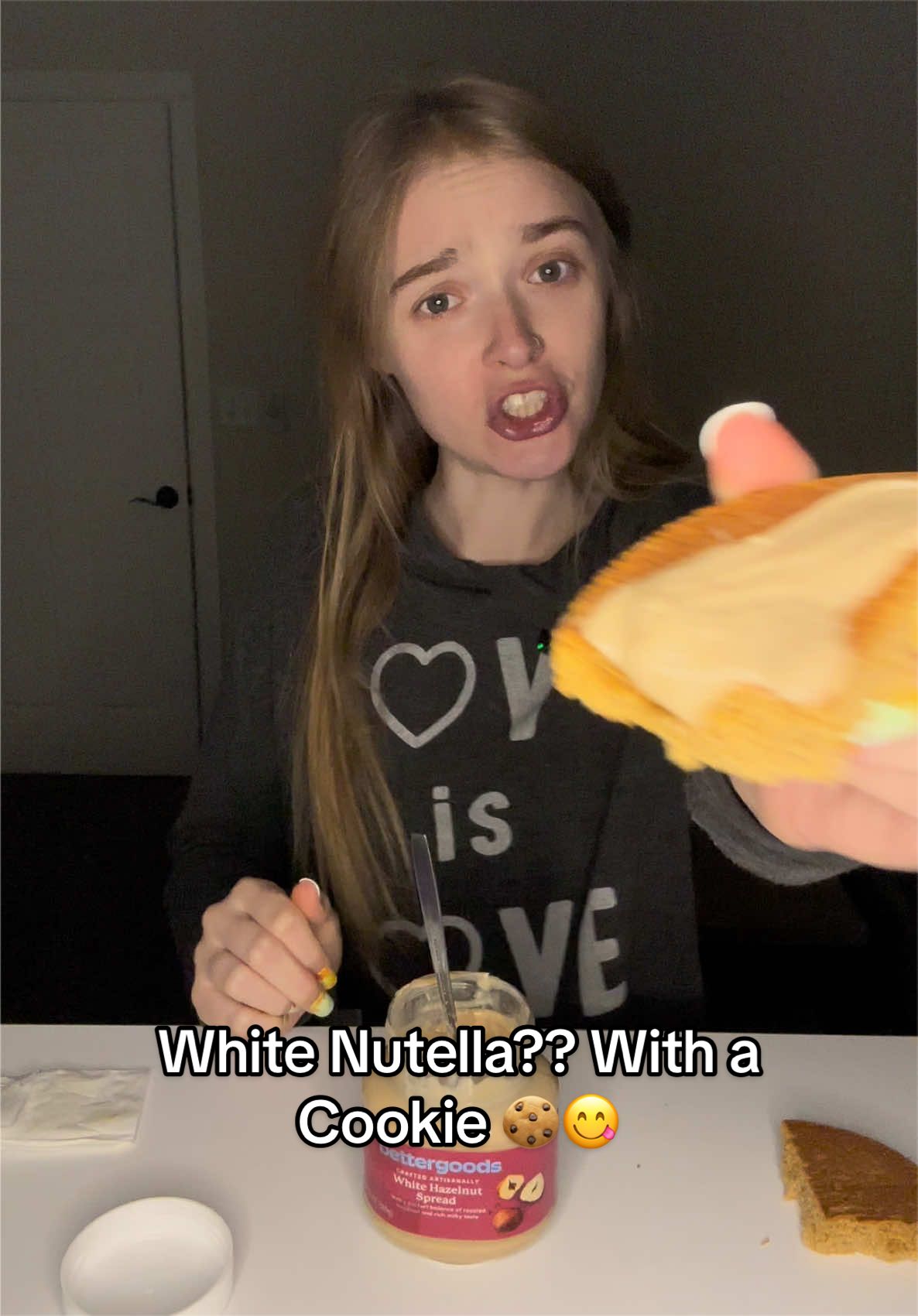 @Michaela&rsquo;s Meals