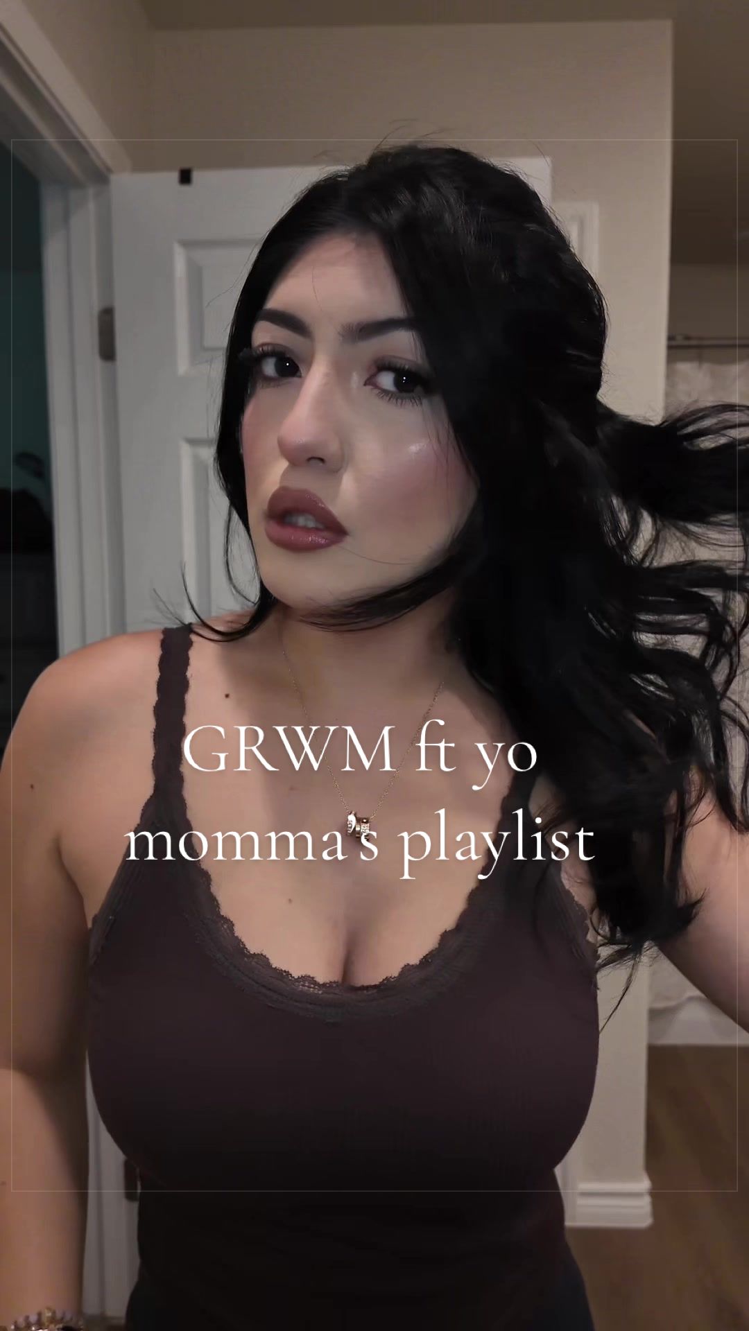 @GG🤎