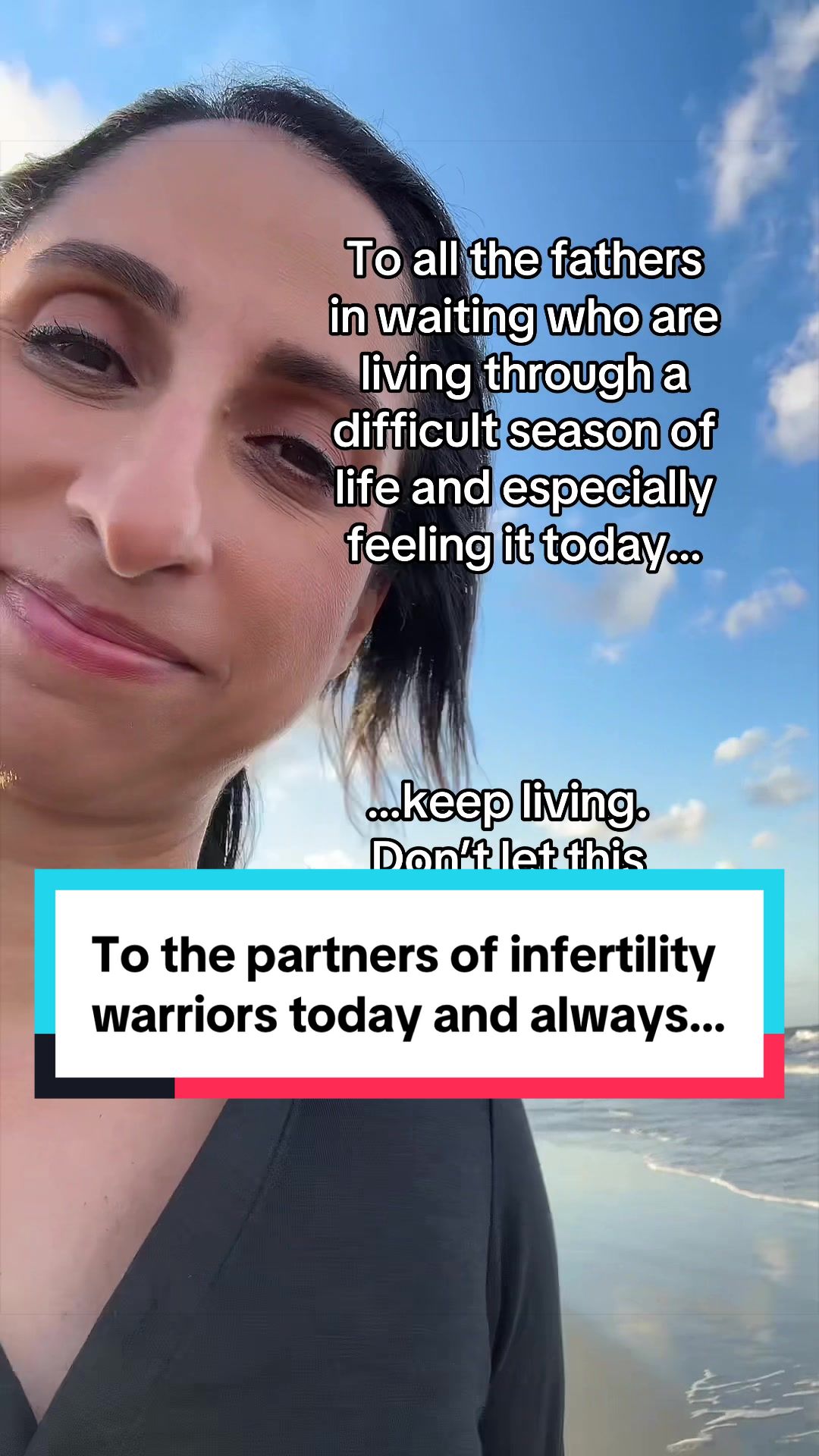@Dr. Sanaz Ghazal MD, Fertility