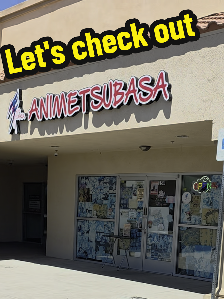 @lasvegasfunkoholics