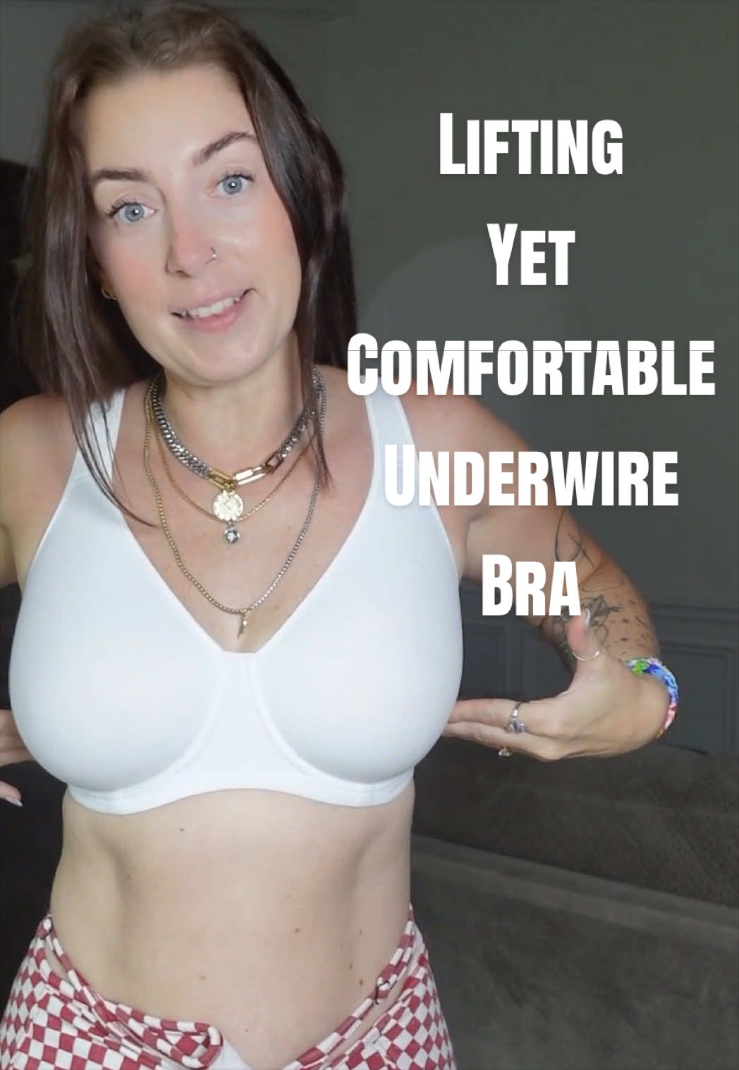 @Dana Logan✨TMI