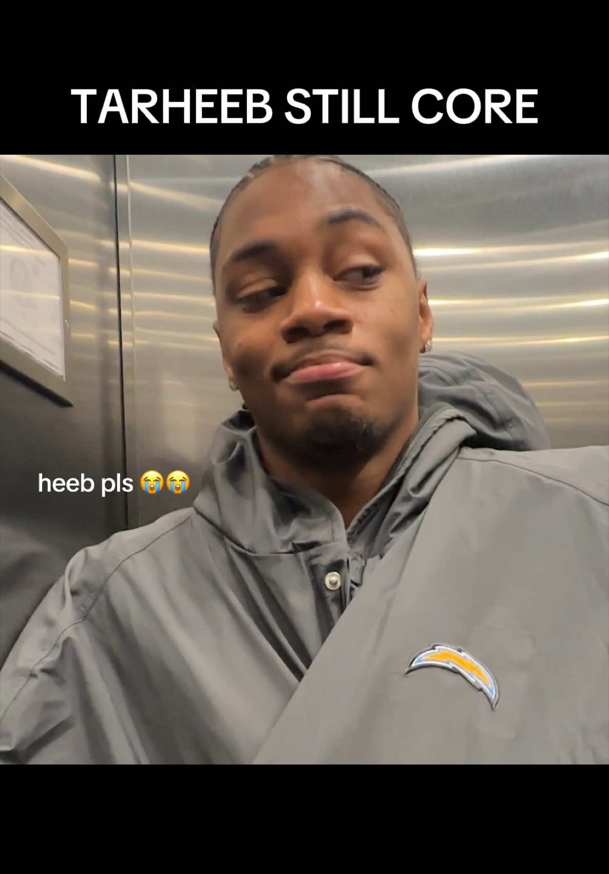 @los angeles chargers
