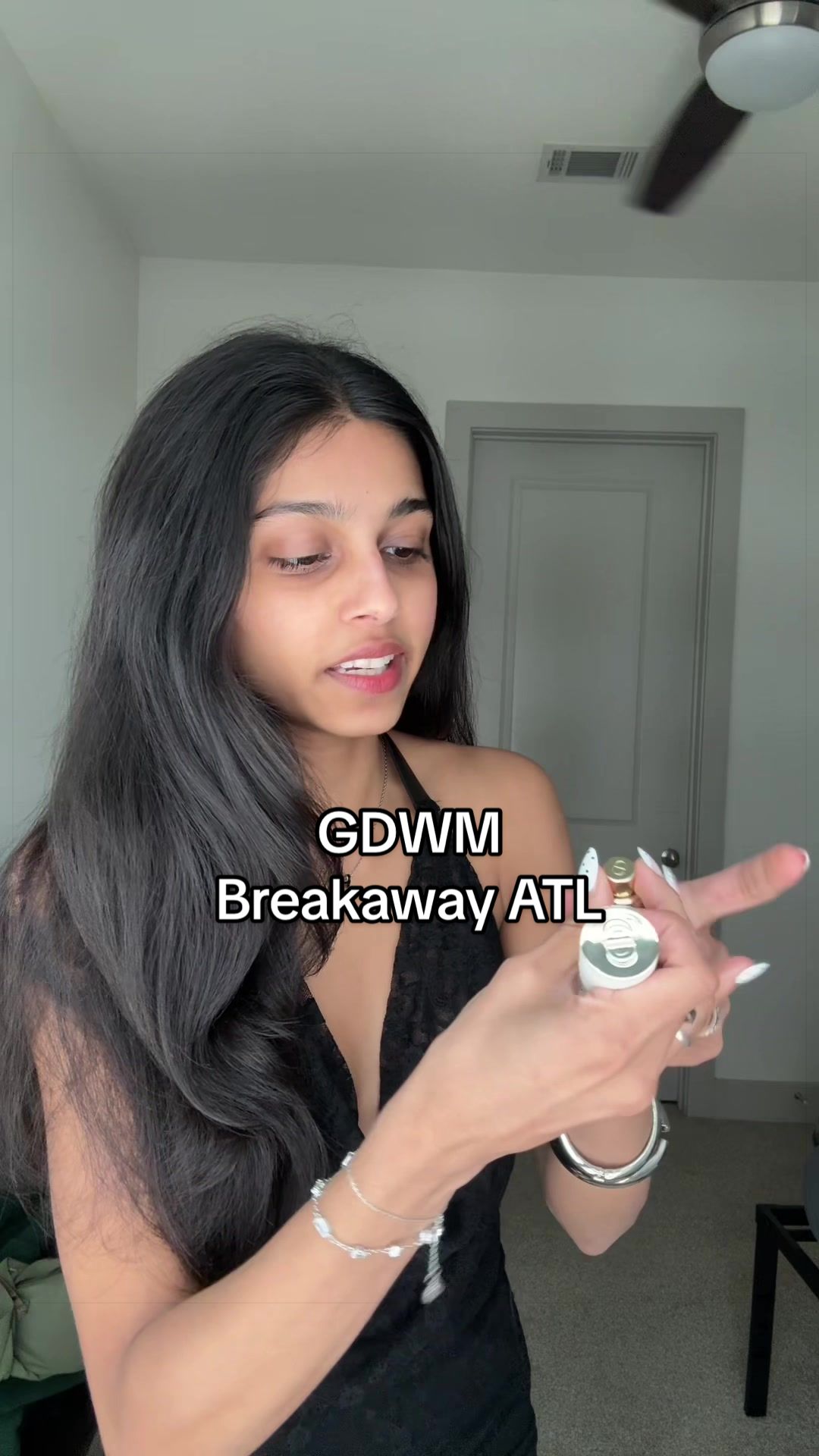 @harika