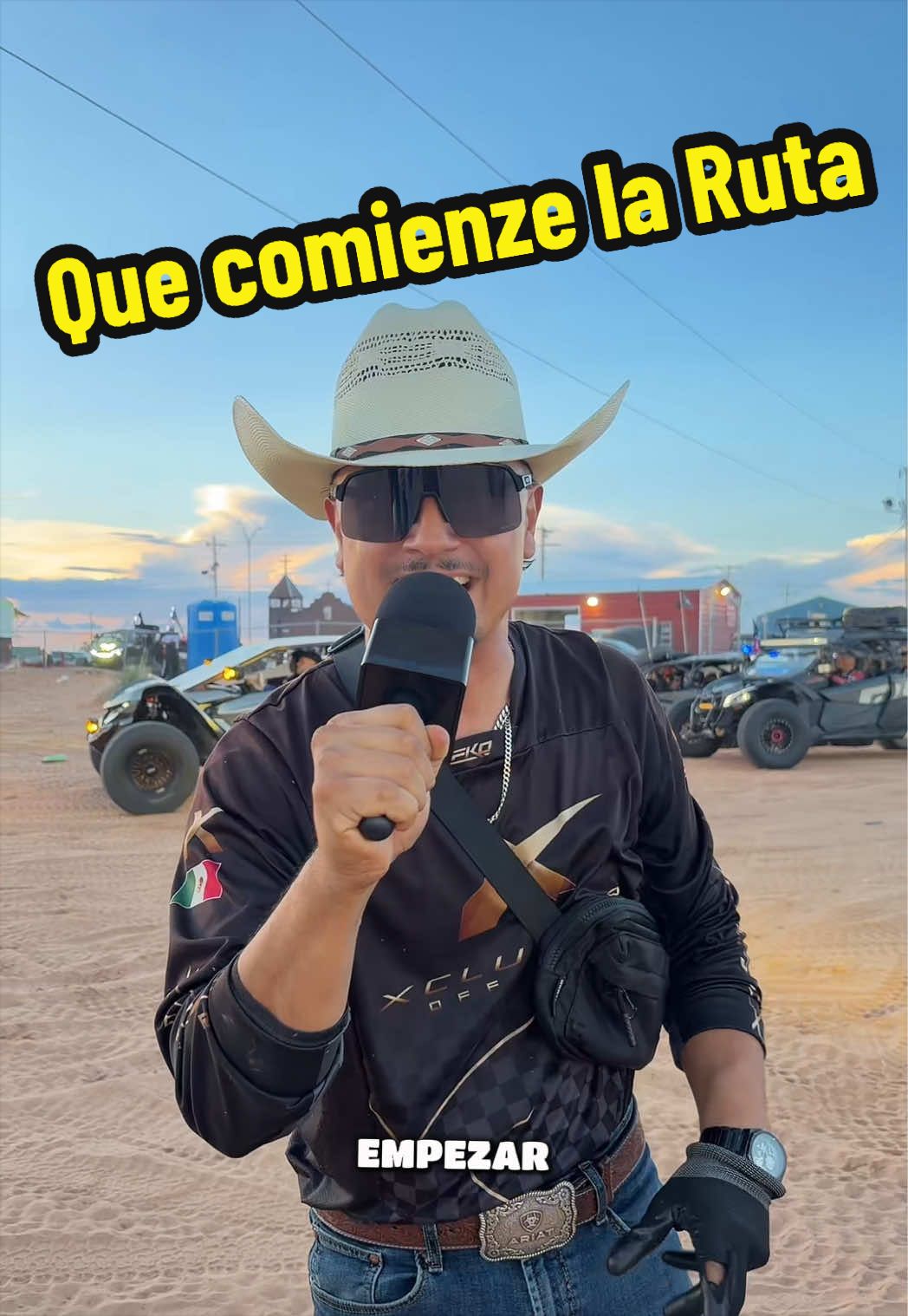 @damiandlr67.5