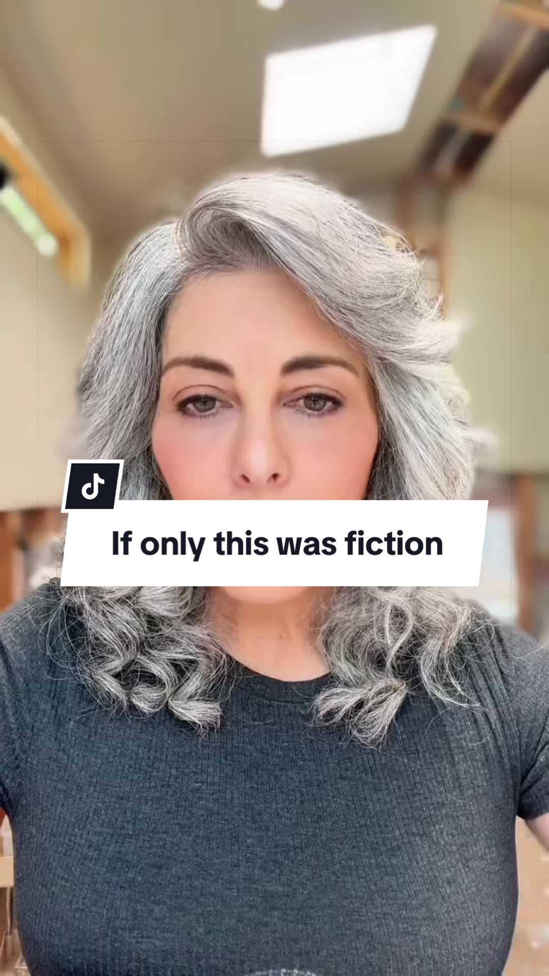 @dana'sinspired