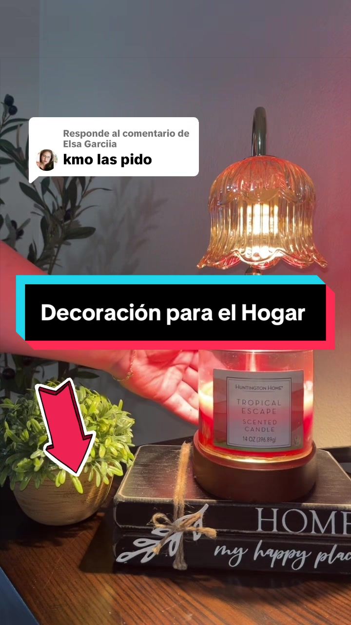 @YANETSHOP🇨🇺