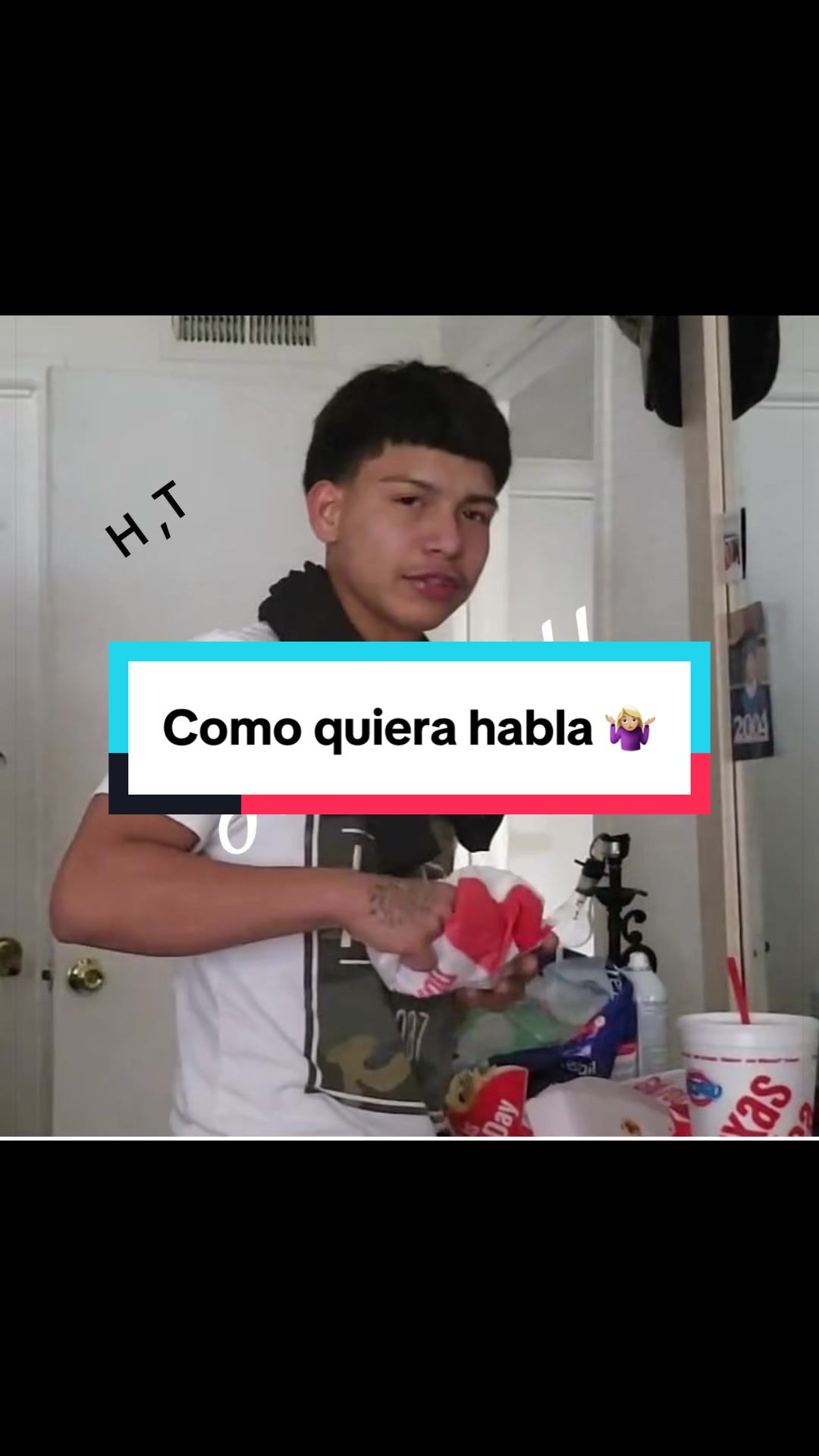 @Socorro Hernandez