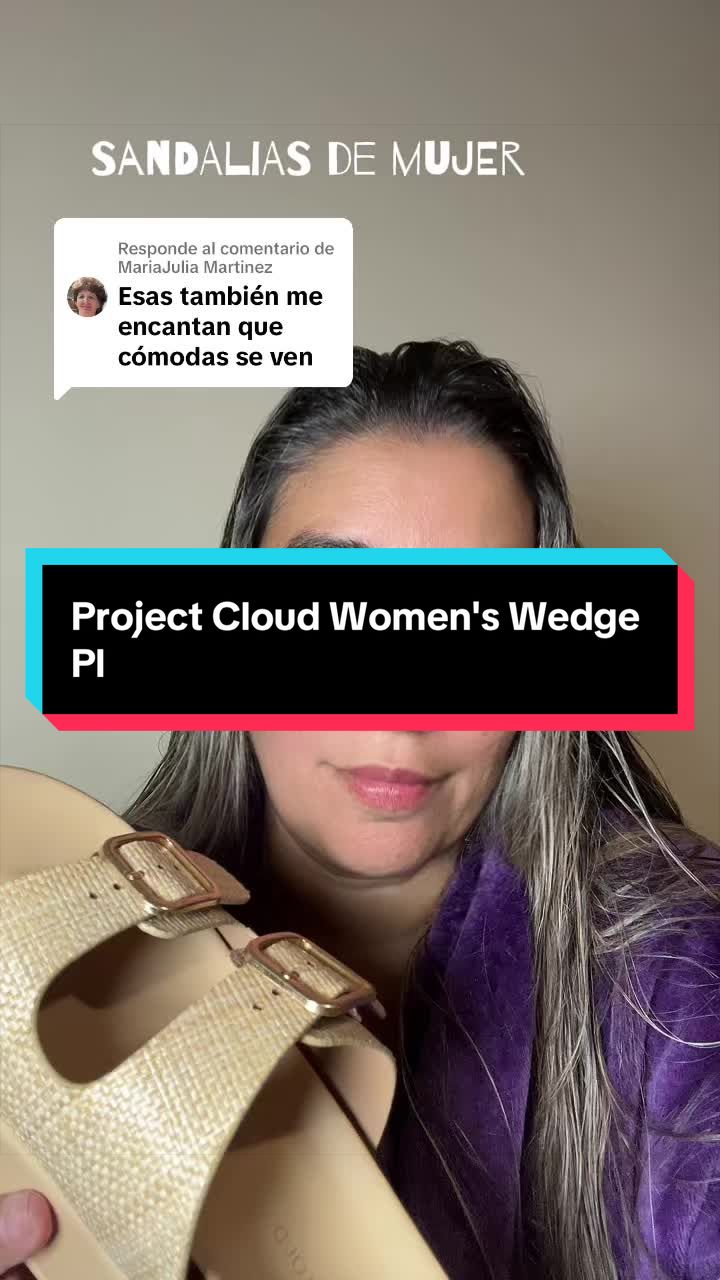 @Angelica