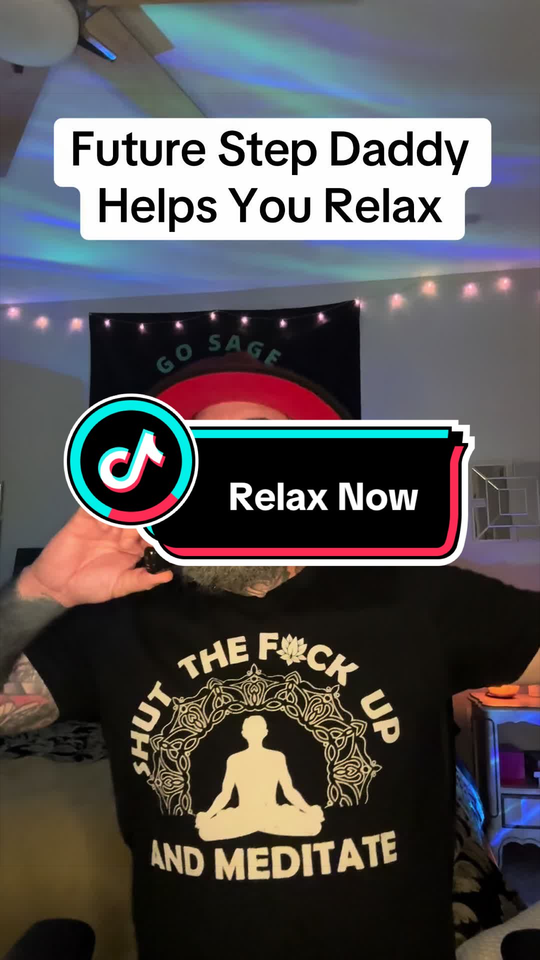 @Yogi Bryan