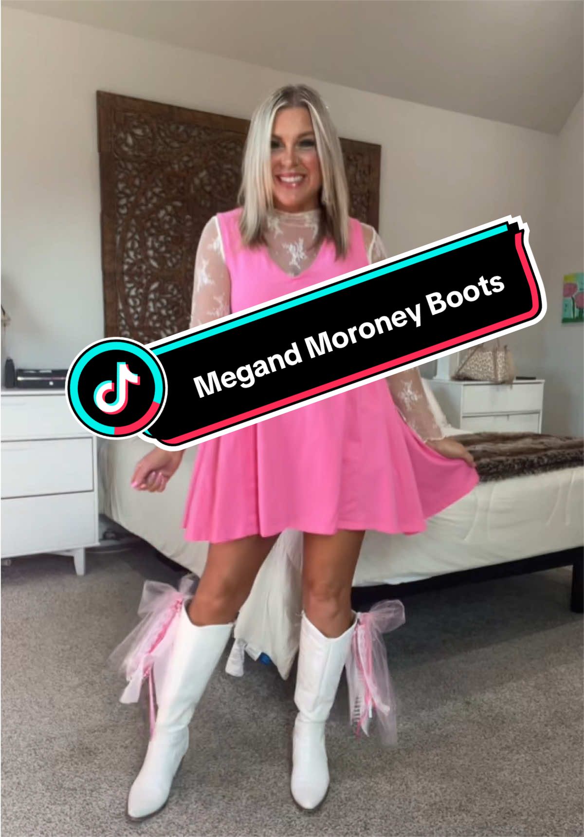 @Kristina Marie