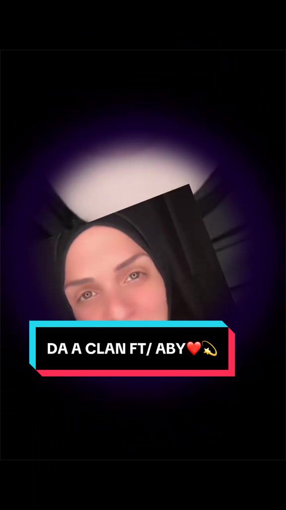 @Fay214
