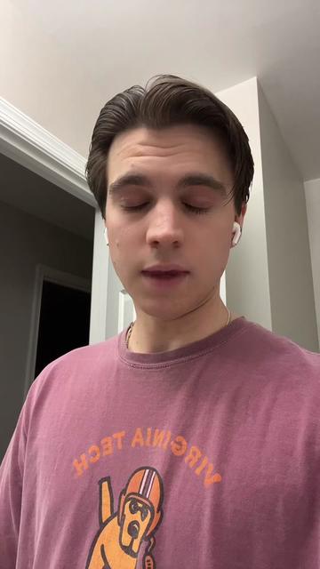 @Esteban140