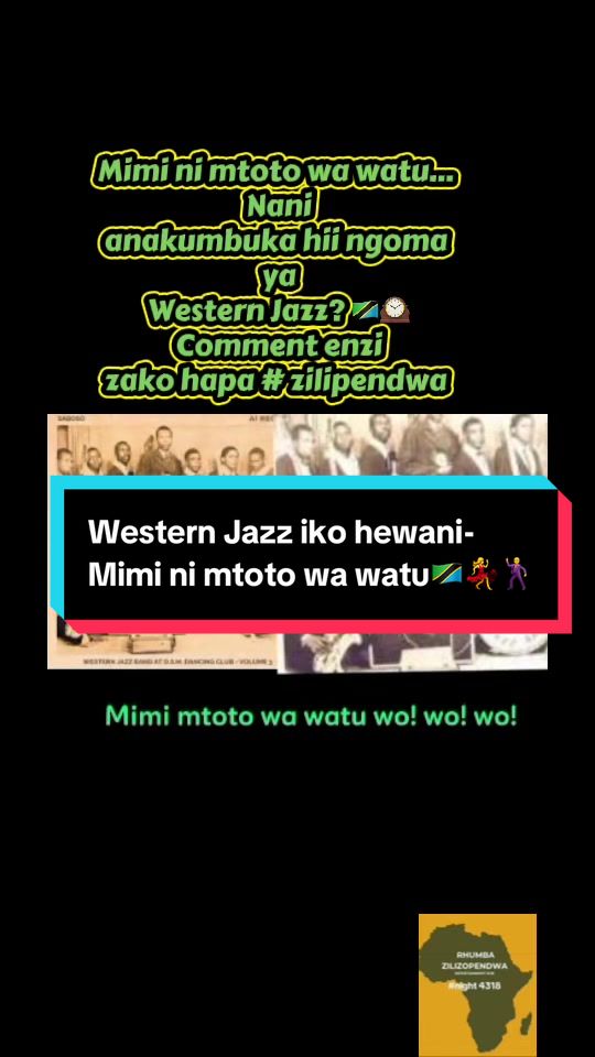 @Rumba diva 👩&zwj;🎤 🇺🇸🇰🇪