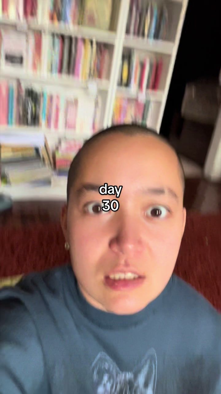 @El