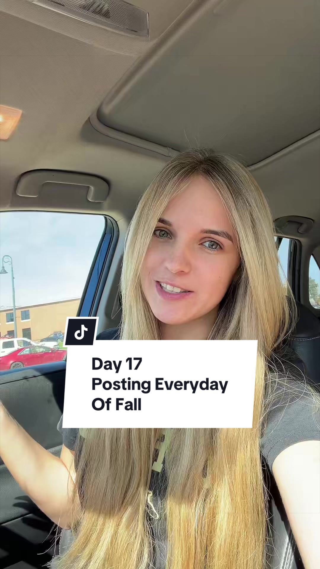 @Cady S