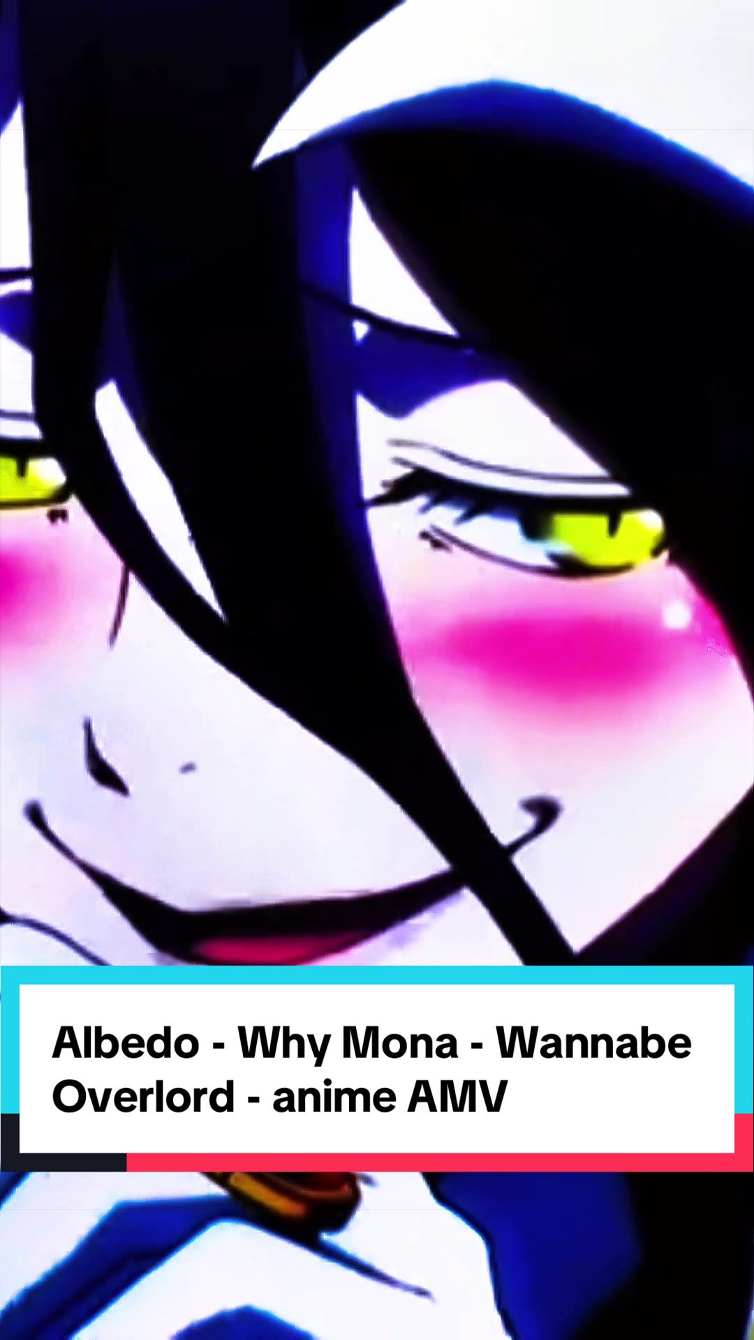 @FYC AMV
