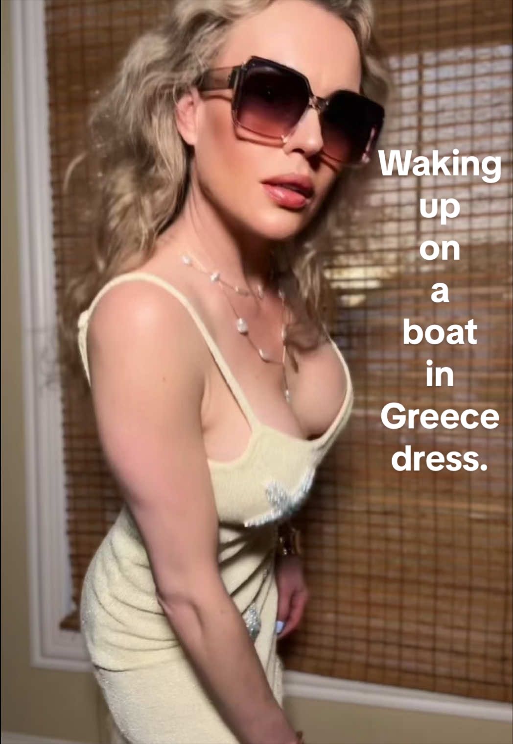 @alawiola1