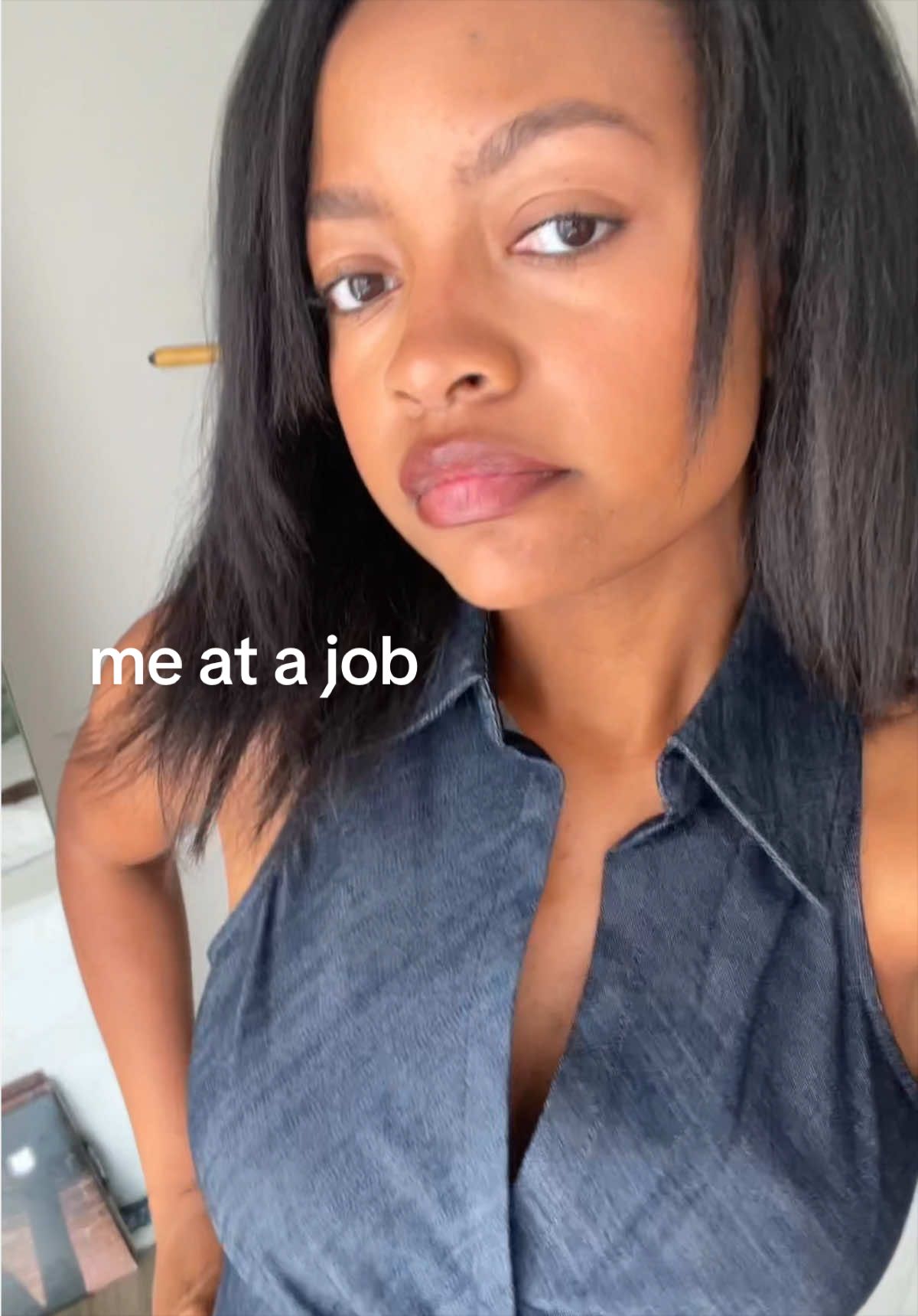 @Kelly