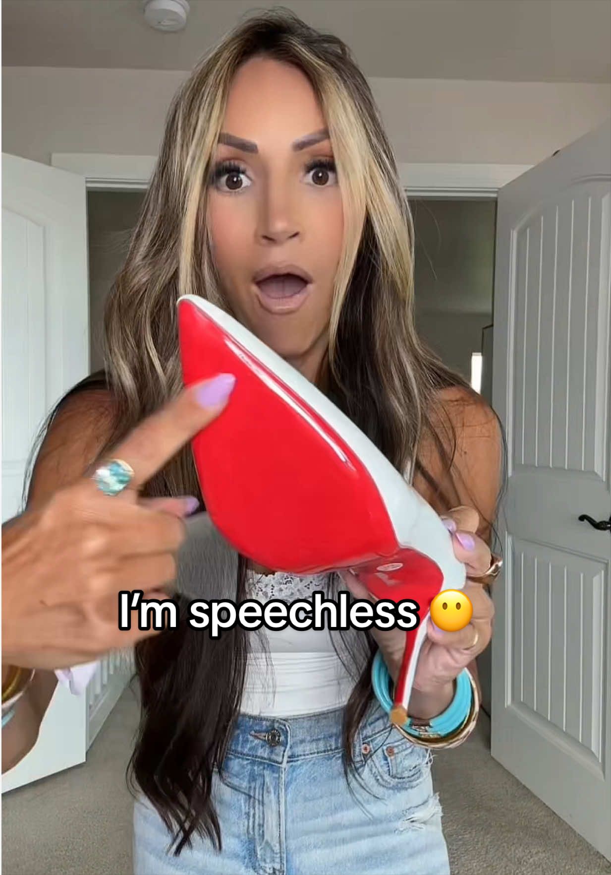 @Crystal Sehy