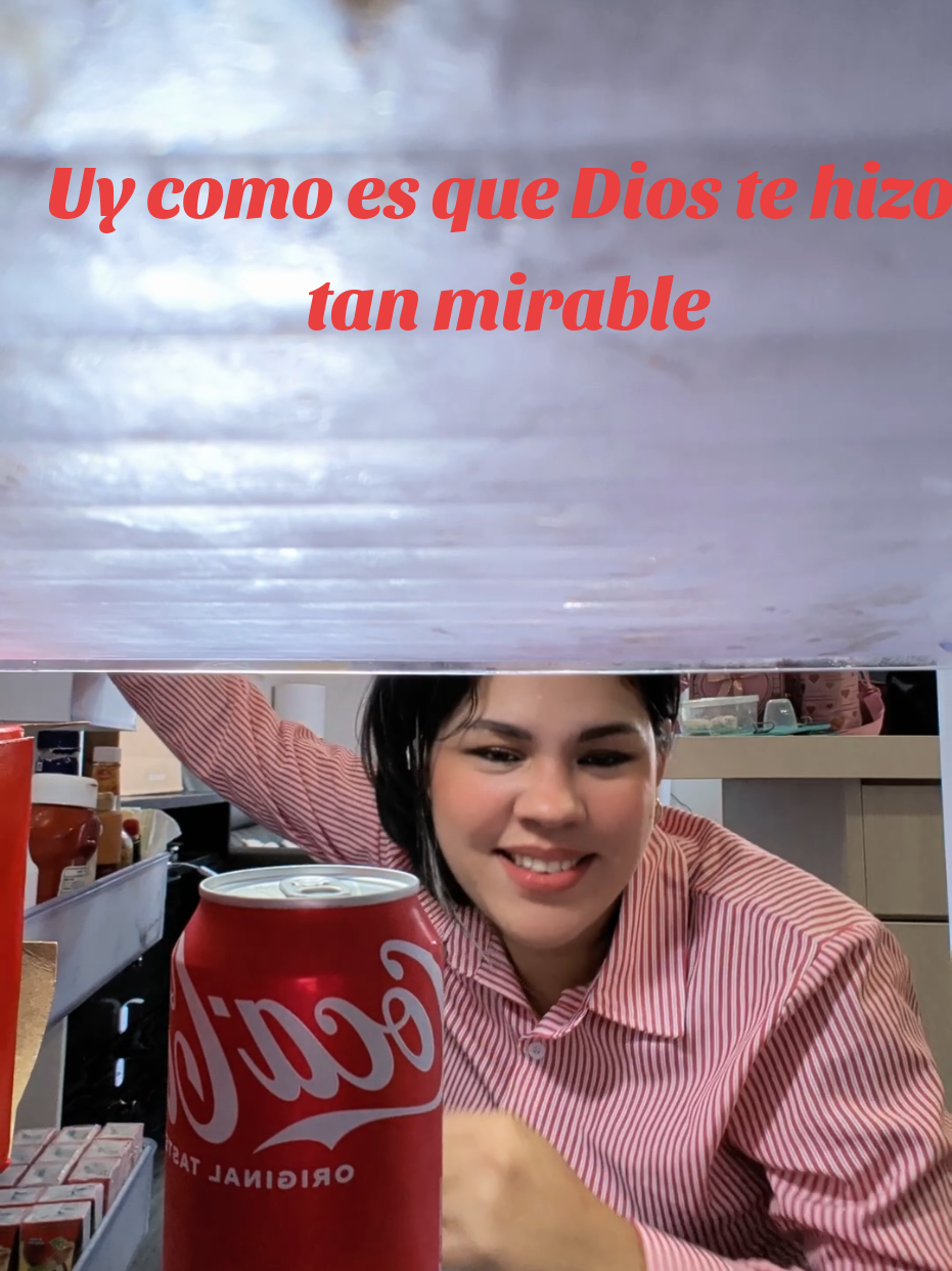 @isleyin🩷bendecida