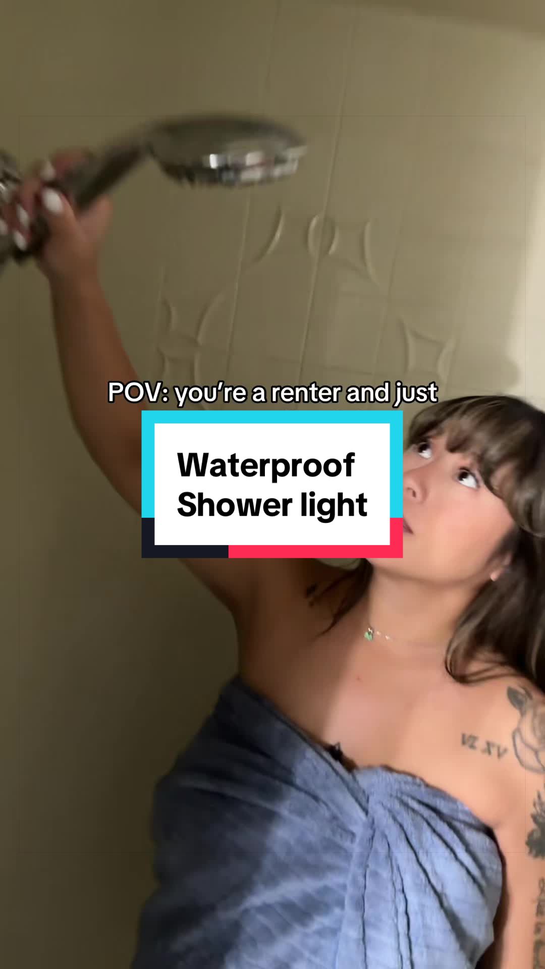 @ourfavoritefindz