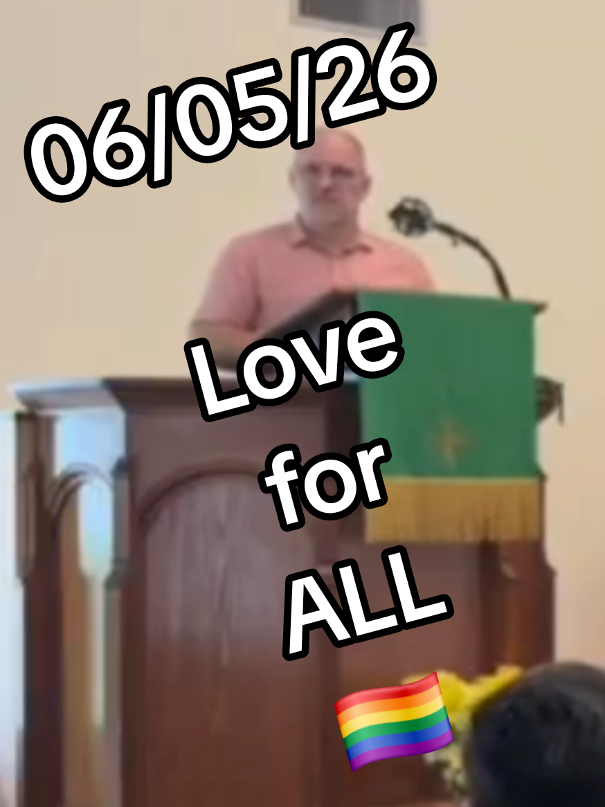 @Jason Ryan