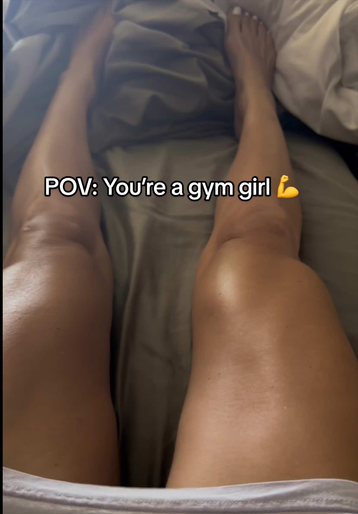 @jacquelynlv