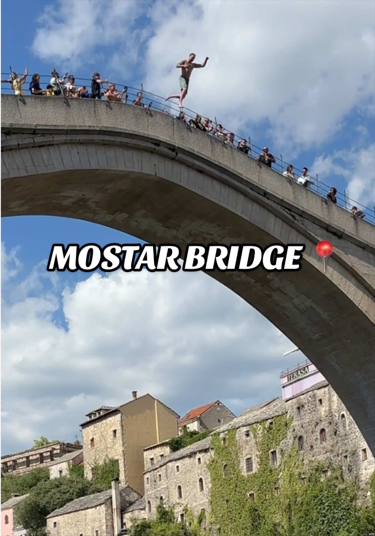 @justinboar