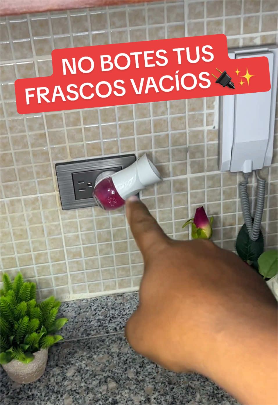 @Recetas y M&aacute;s con Joel