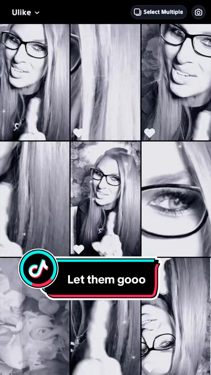 @SHANNON✝️CCC👑✝️