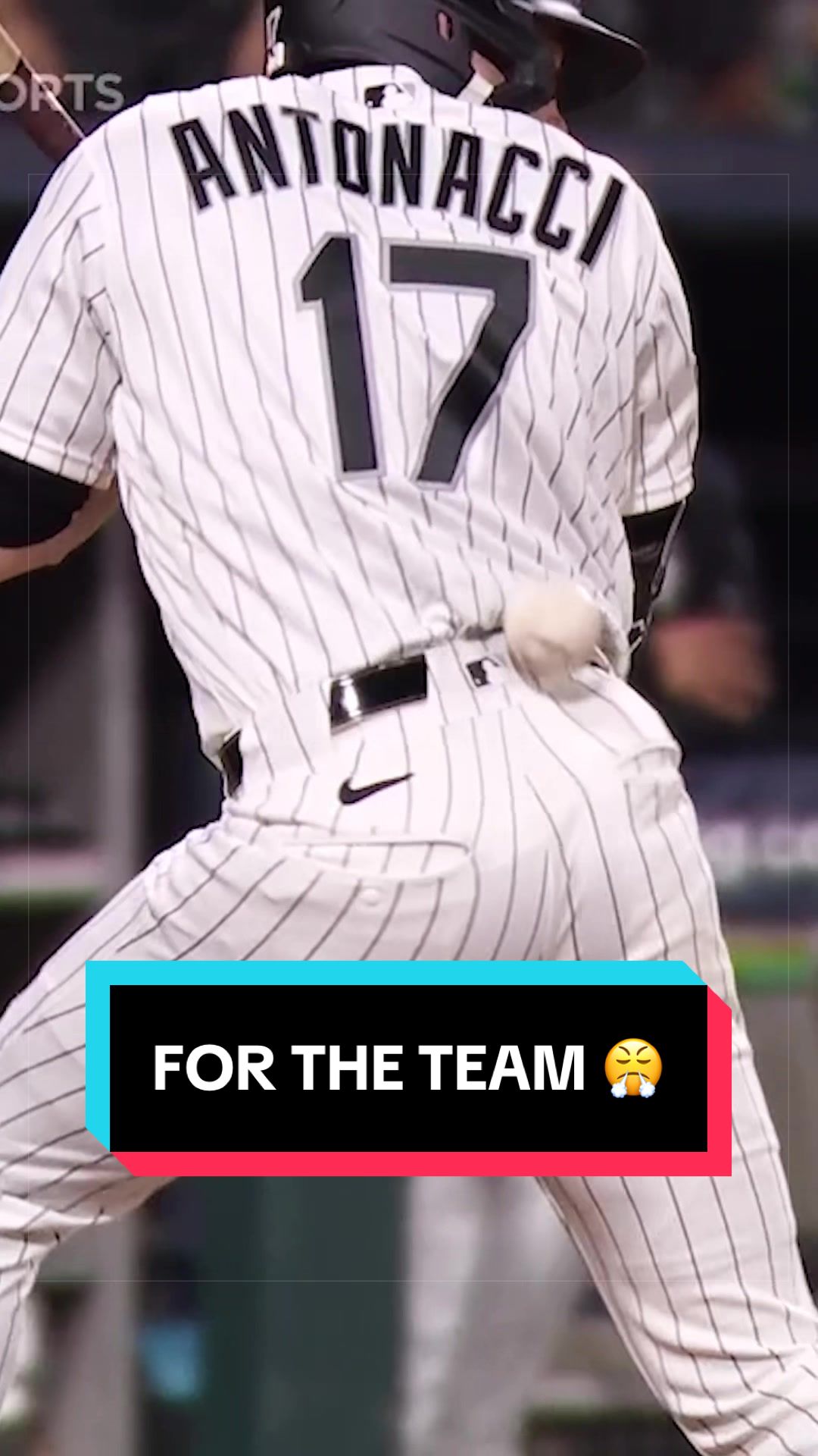@MLB