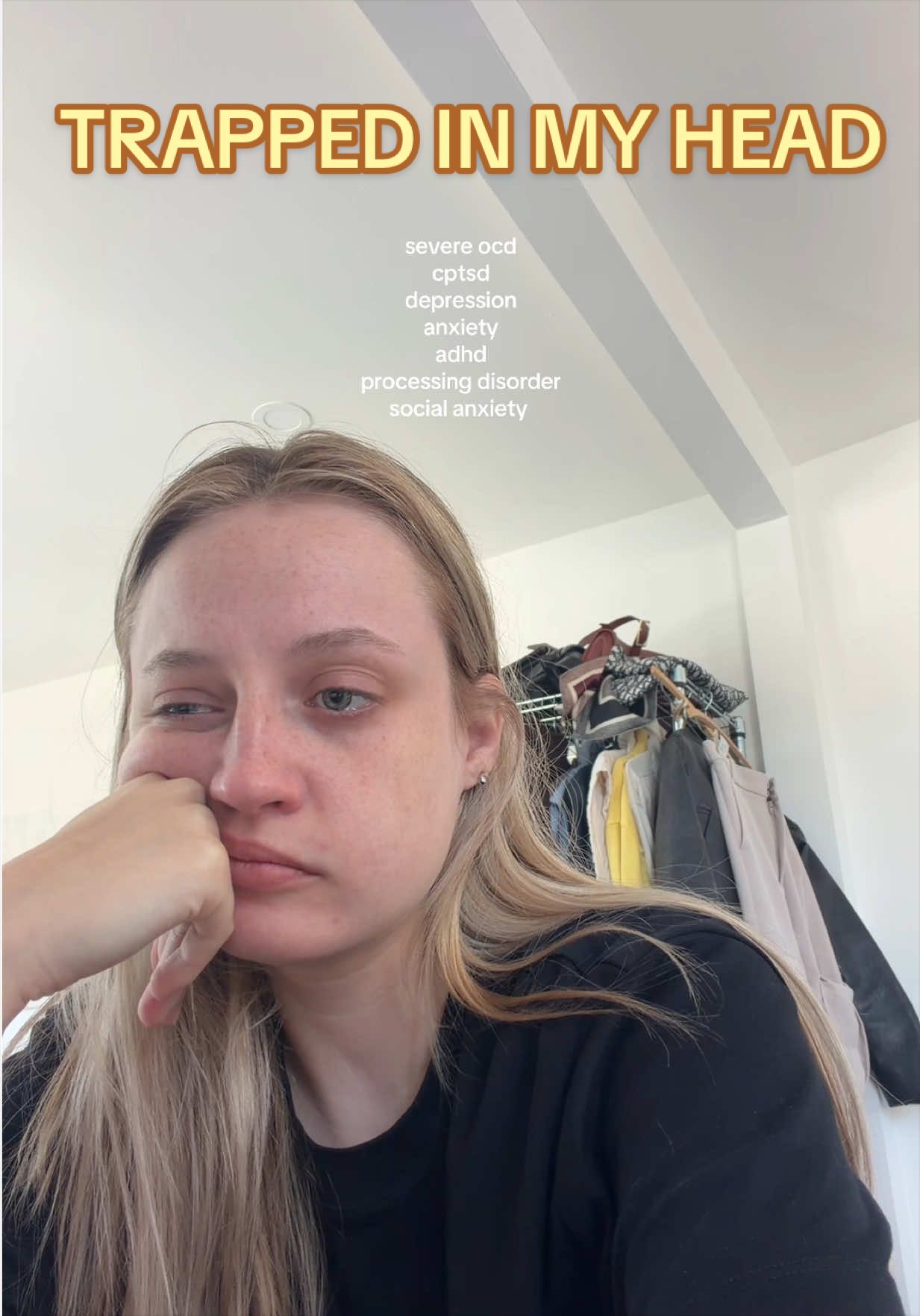 @emily 🌈🫧💌 probably crying