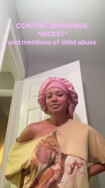 @they/them