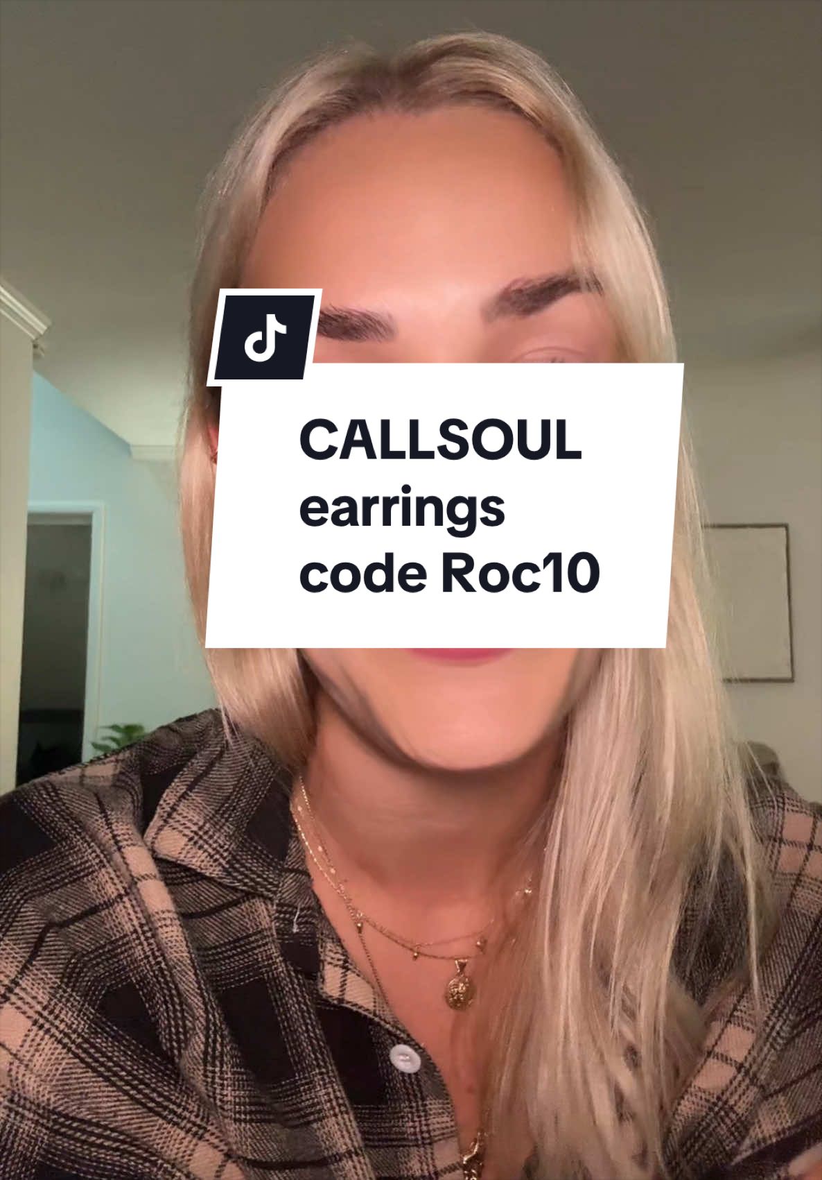 @roc