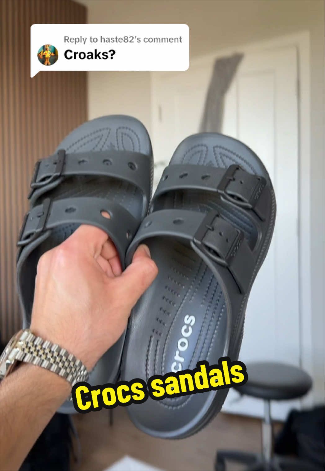 @Ferdieshops
