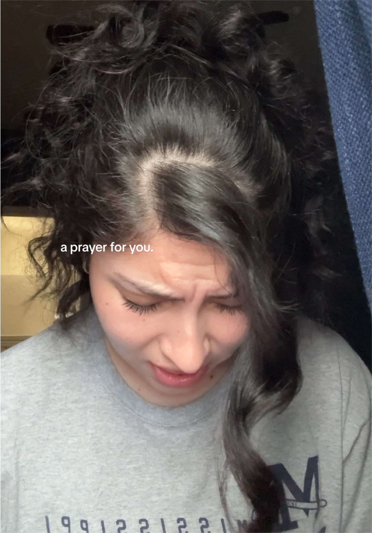 @ash