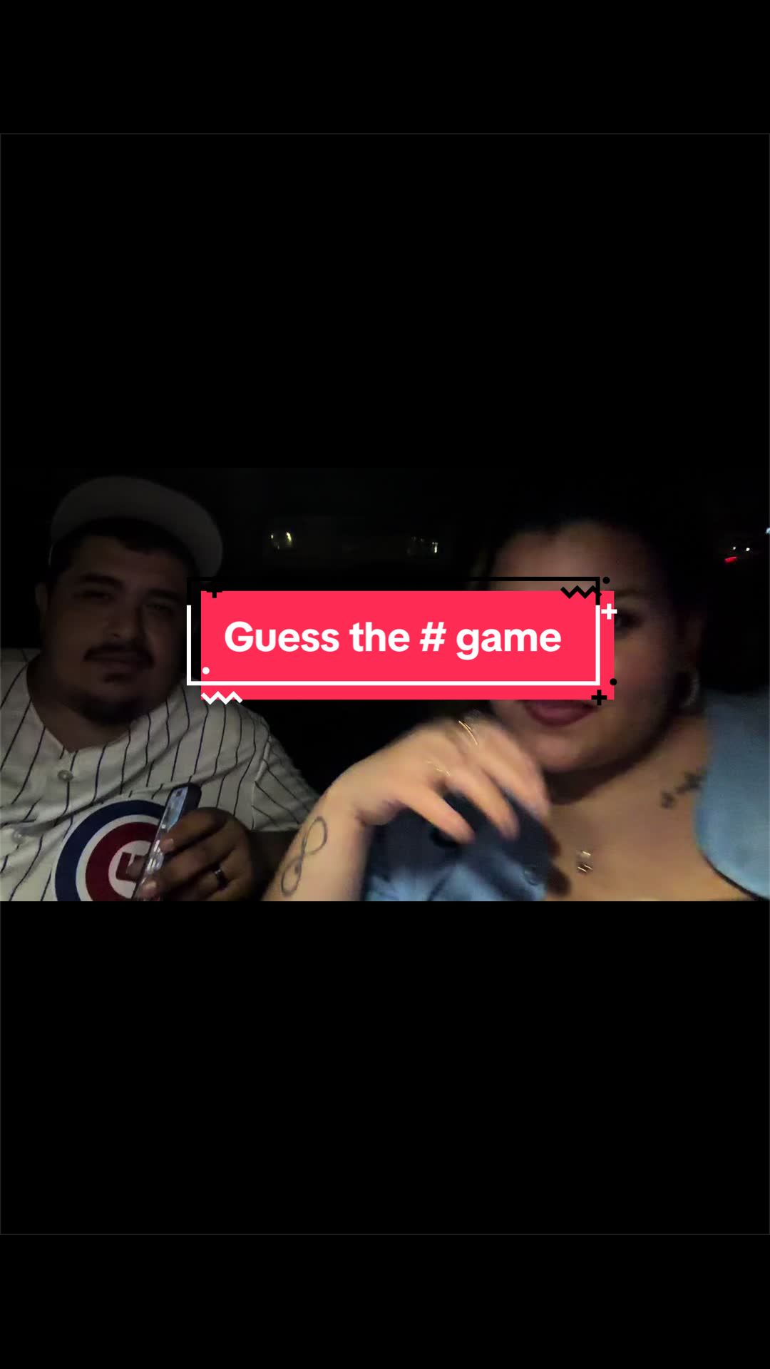 @jackiebaby_94