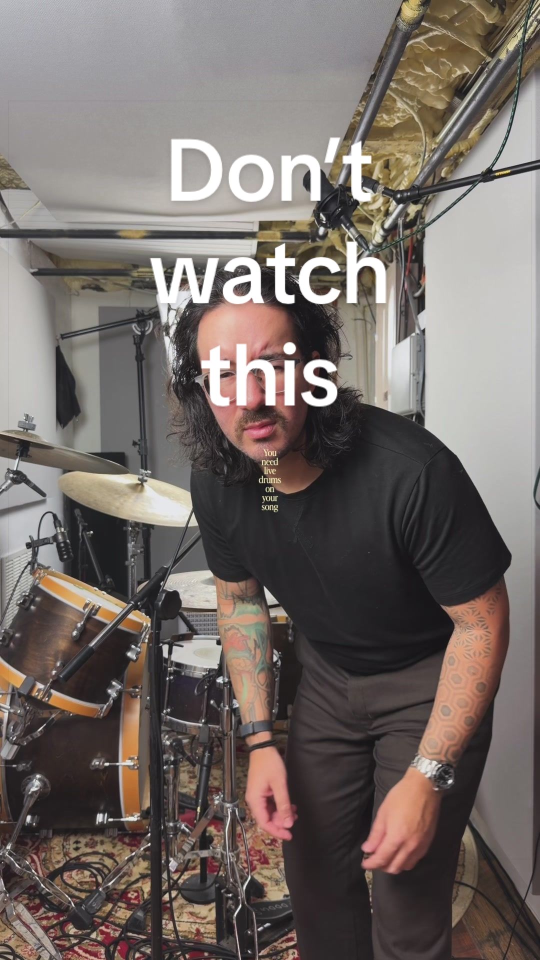 @DMVRCO