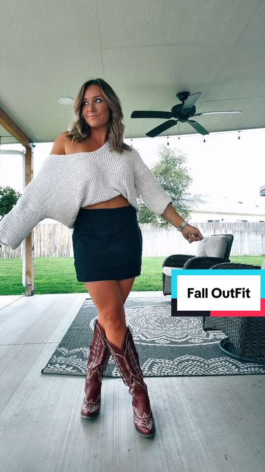 @LaceFit