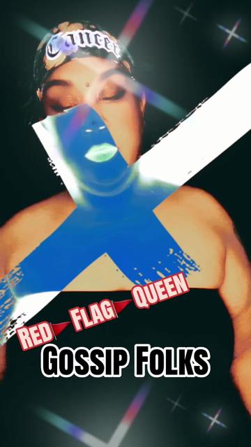 @๐ฉ๐Queen๐Madam♦๏ธ187