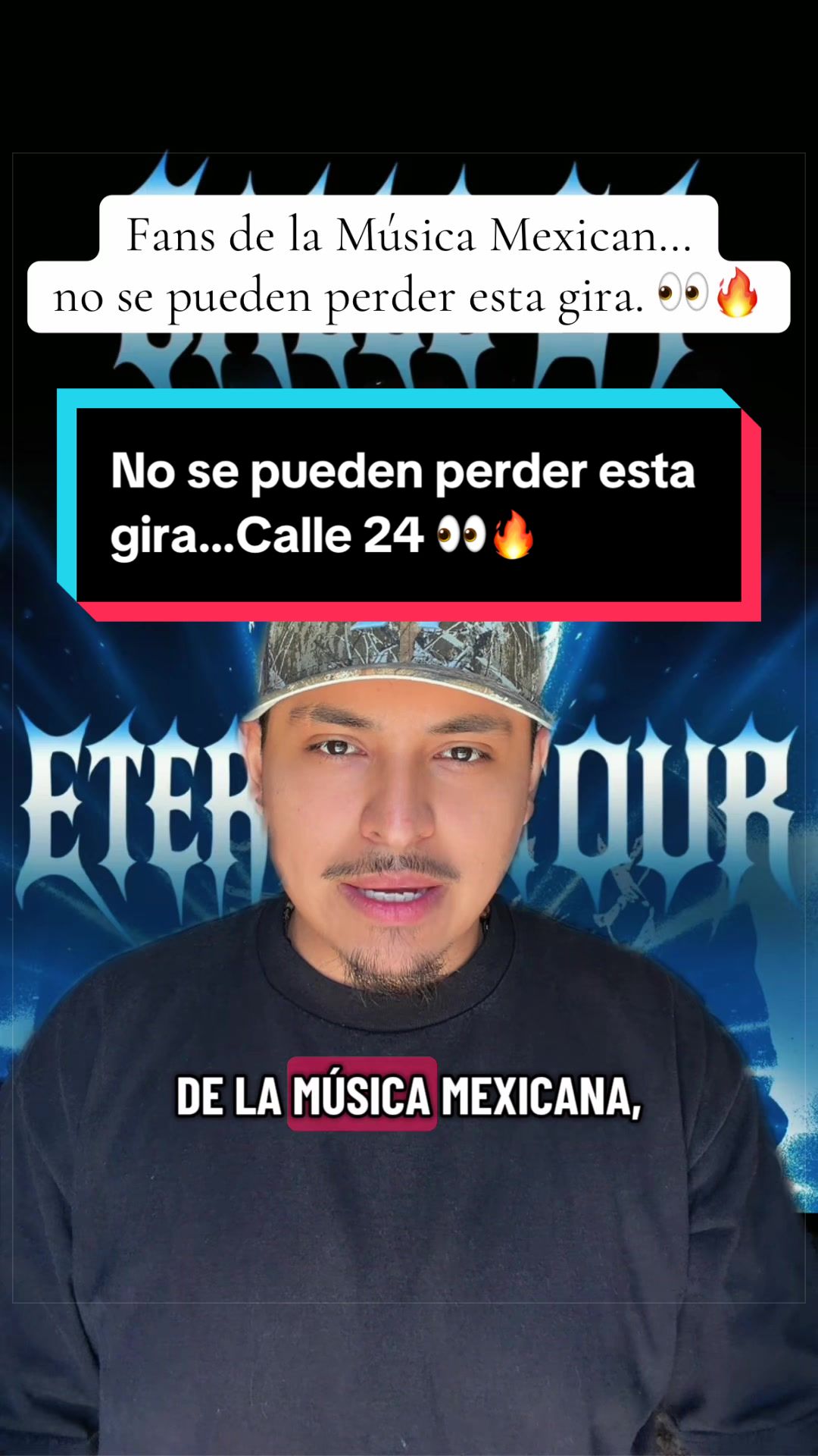 @jose_alvarezmx